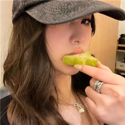 笑笑茶楼第二季