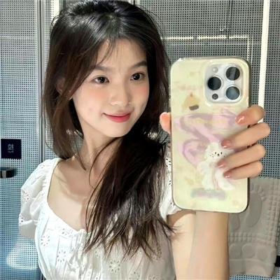 江湖子弟国语