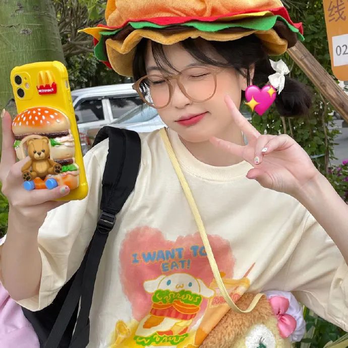 顽皮豹香蕉