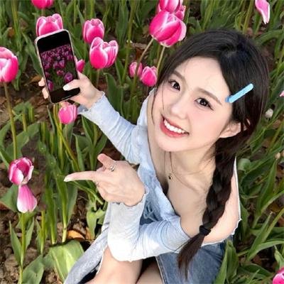 贵人的贵人
