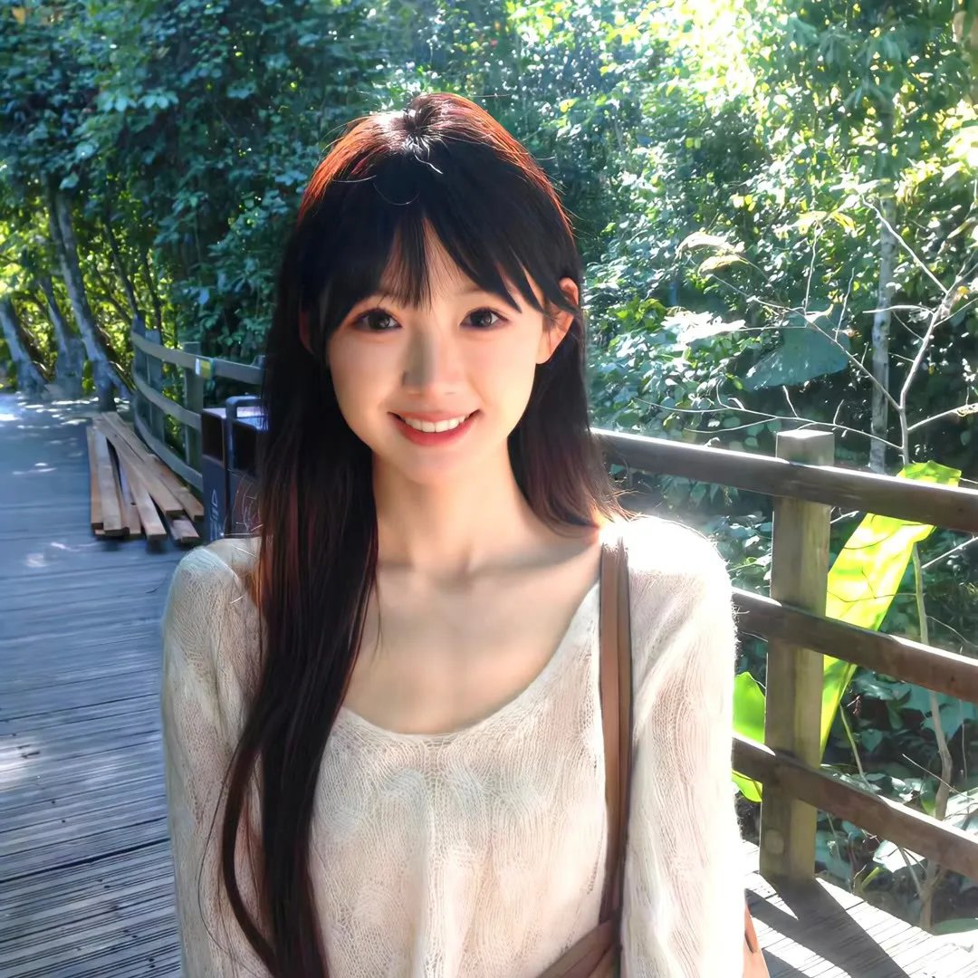 剧组的故事