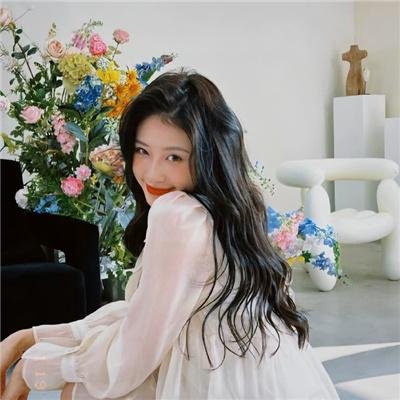 行窃大师