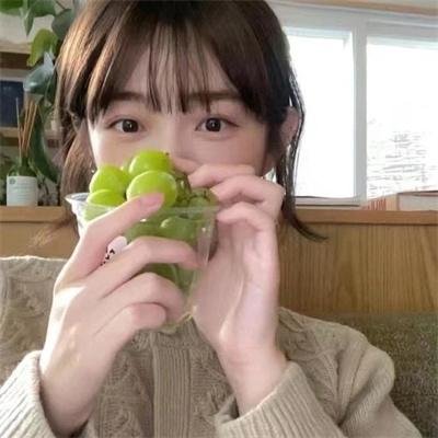 男非圣贤，孰能无过