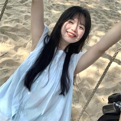 我亲爱的朋友们