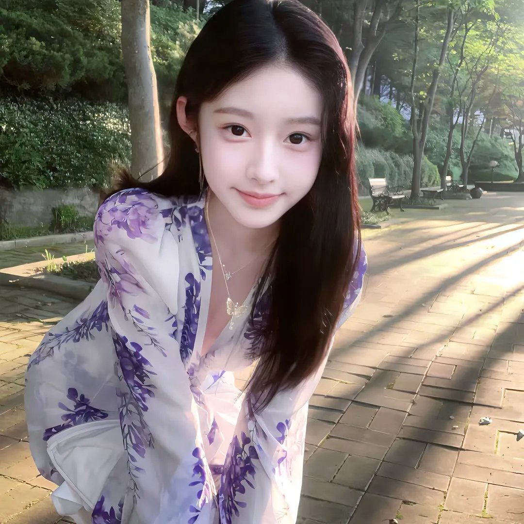 云梦奇缘