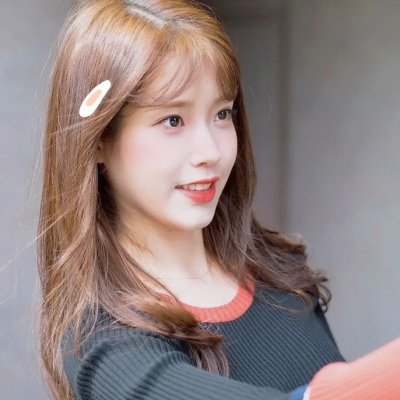 手提箱女郎