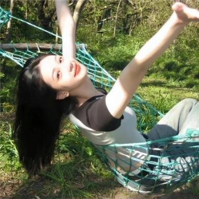 抢滩行动粤语
