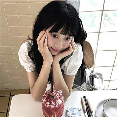 情义无价