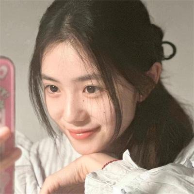 疯狗与格拉瑞小姐