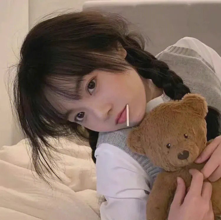 奔跑的修女