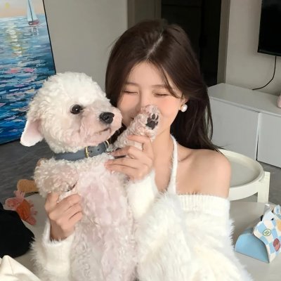 德怀特一家