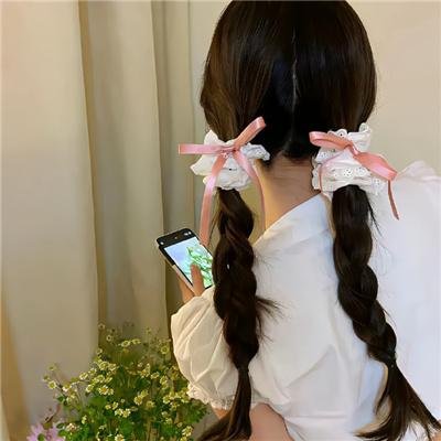 圣诞老人的小助手