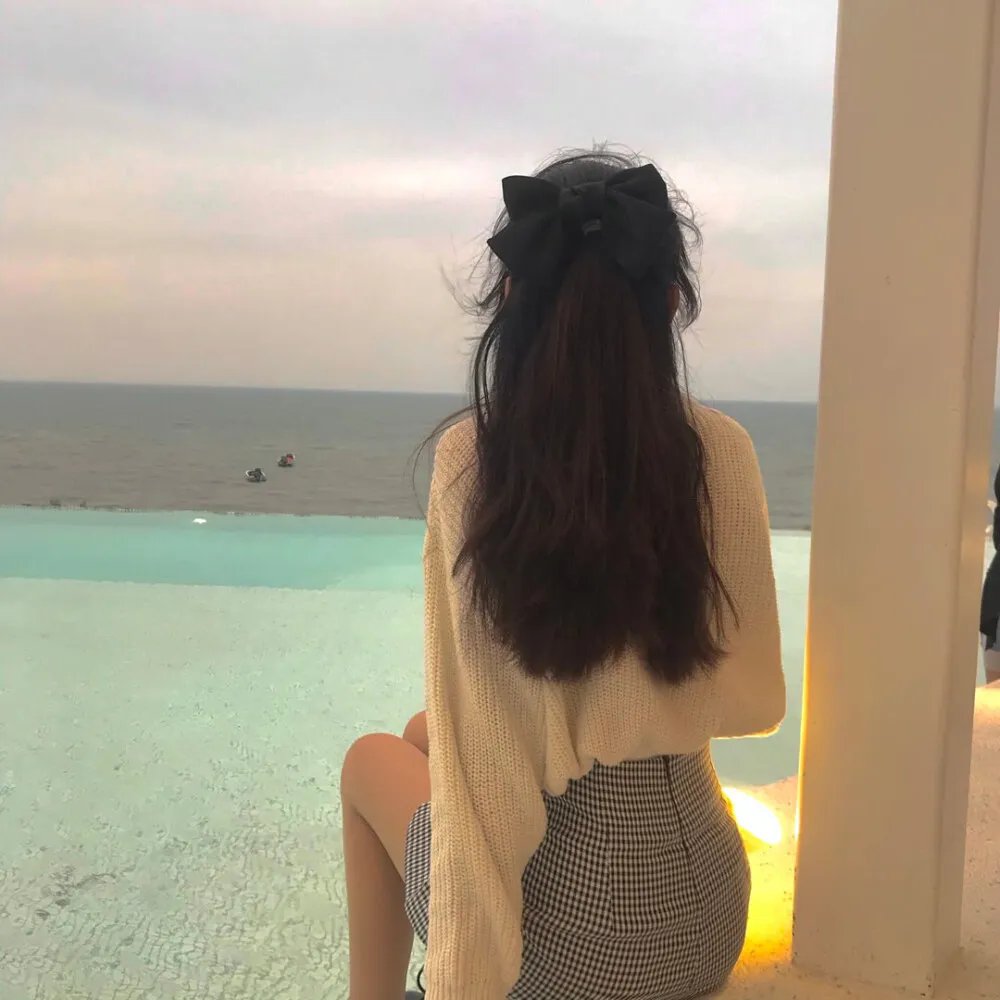 醉后爱上你