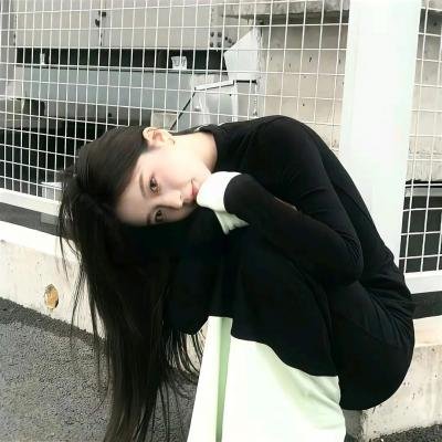 卡依哈