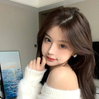 飞燕惊鸿